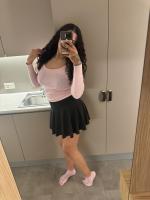 641699029: Chica busca chico en Madrid