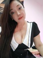 614459590: Chica busca chico en Tarragona