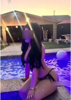 623702964: Chica busca chico en Cuenca