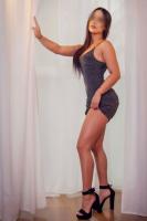 613216457: Chica busca chico en Madrid