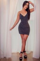 613216457: Chica busca chico en Madrid