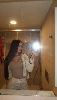 603737710: Chica busca chico en Navarra