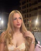 722863873: Chica busca chico en Granada