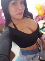 663036604: Travesti en Badajoz