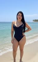 637784819: Chica busca chico en Valencia