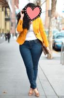 641482676: Chica busca chico en Tenerife