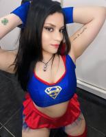 633888050: Virtual en Mallorca