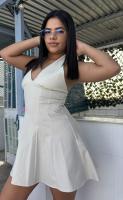 613558217: Chica busca chico en Sevilla