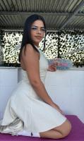 613558217: Chica busca chico en Sevilla