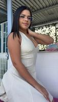 613558217: Chica busca chico en Sevilla