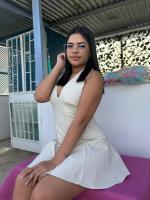 613558217: Chica busca chico en Sevilla