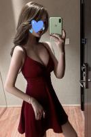 652390685: Chica busca chico en Barcelona
