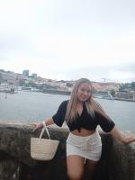 691241766: Chica busca chico en Almería