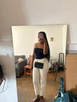 691241766: Chica busca chico en Almería