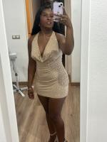 691241766: Chica busca chico en Almería
