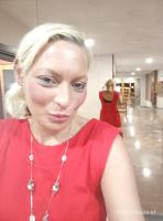 612477219: Chica busca chico en Zaragoza