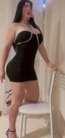 631299528: Chica busca chico en Vizcaya