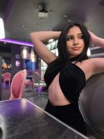 612207455: Chica busca chico en Madrid