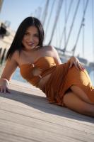 612207455: Chica busca chico en Madrid