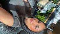 612207455: Chica busca chico en Madrid