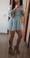663582593: Chica busca chico en Ciudad Real