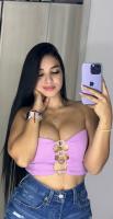 613889159: Chica busca chico en Cádiz