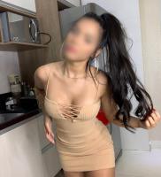 614622171: Chica busca chico en Cantabria