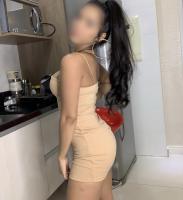 614622171: Chica busca chico en Cantabria