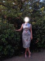 602556595: Chica busca chico en Sevilla