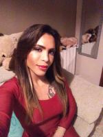 643579344: Travesti en La Coruña