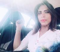 643579344: Transexual en La Coruña