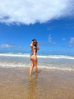 670419970: Chica busca chico en León