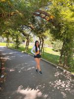 670419970: Chica busca chico en León