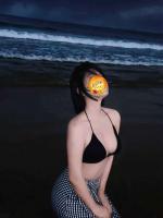 699112444: Chica busca chico en Barcelona