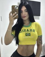 613101524: Chica busca chico en Tenerife