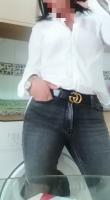 643476789: Chica busca chico en Lugo
