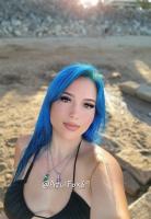 614520714: Virtual en Murcia