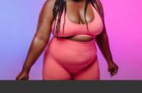 631558977: Chica busca chico en Toledo