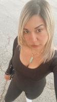 604348702: Chica busca chico en Granada