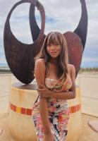 631319329: Transexual en Zaragoza