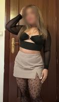 643724978: Chica busca chico en Almería