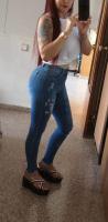 663582593: Chica busca chico en Ciudad Real