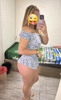 624058988: Chica busca chico en Lugo