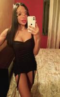 602891154: Chica busca chico en Madrid