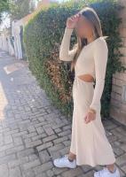 642727416: Chica busca chico en Cádiz