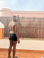 624234212: Chico busca chica en Tenerife