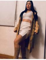 603696054: Chica busca chico en Toledo