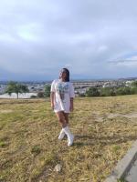 603696054: Chica busca chico en Toledo