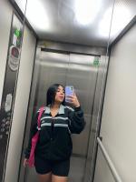 603696054: Chica busca chico en Toledo