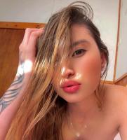 603121176: Chica busca chico en Barcelona
